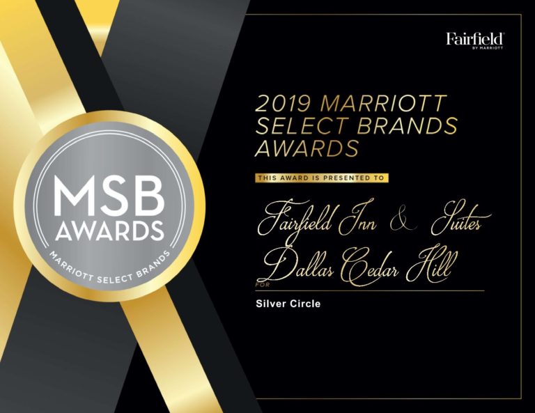 2019 Select Brands Award_page-0001_bzzt