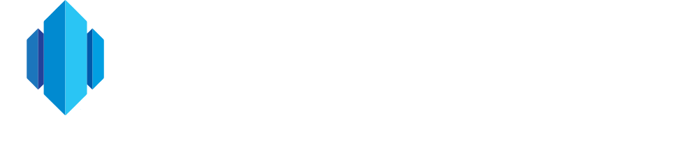 3s hospitality logo w