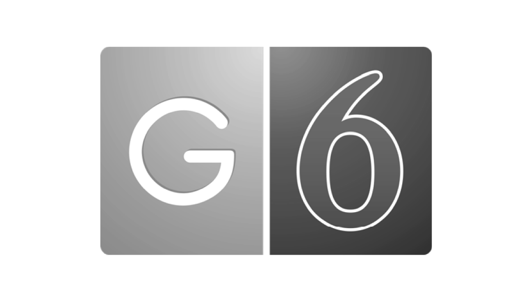 g6-hospitality