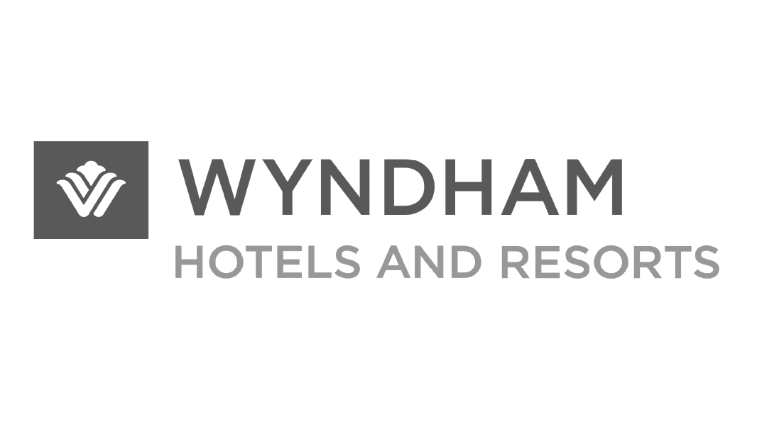 wyndham logo